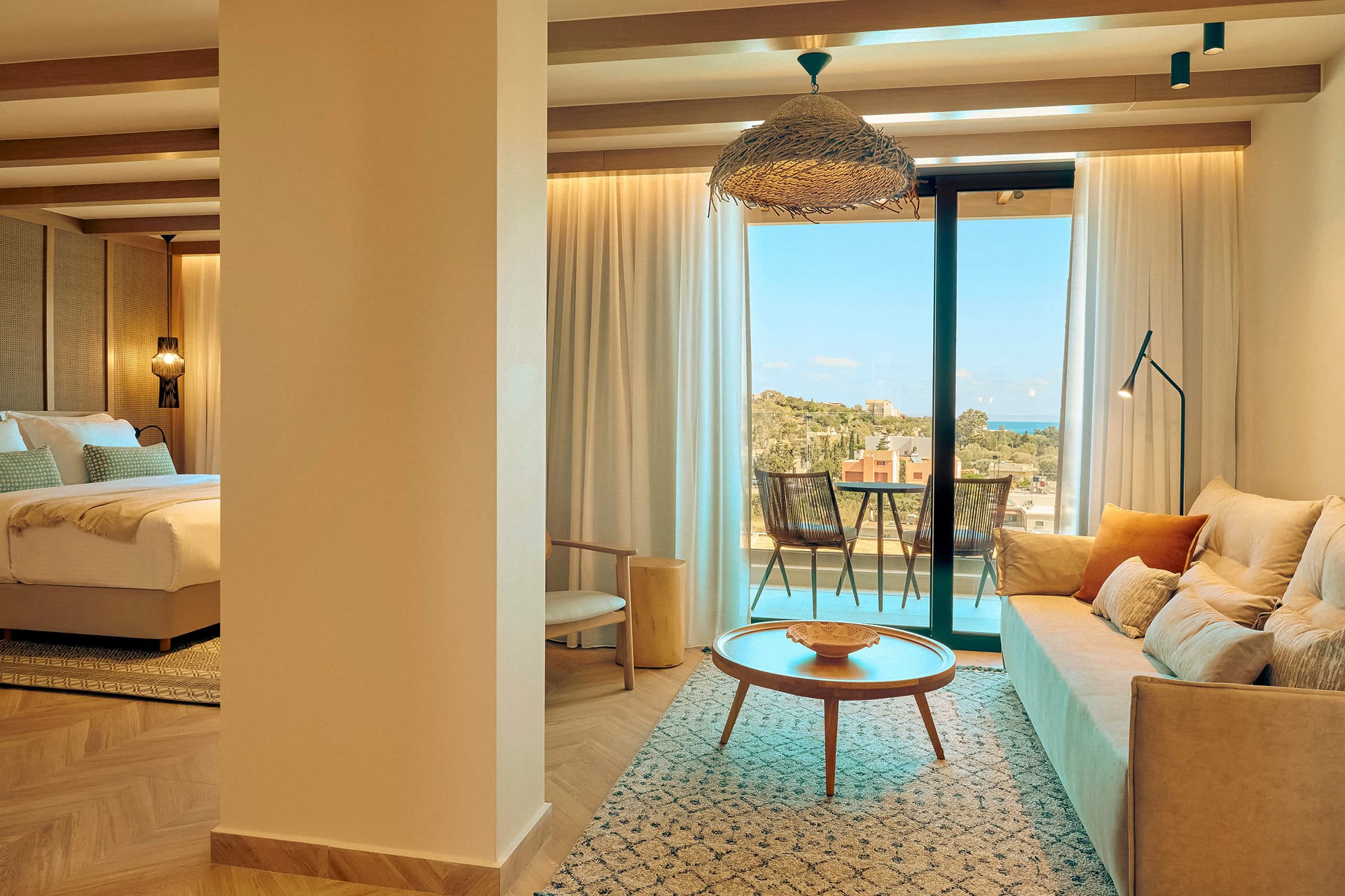 Zeus Eleva Mirabello Bay - VLOJE - 8