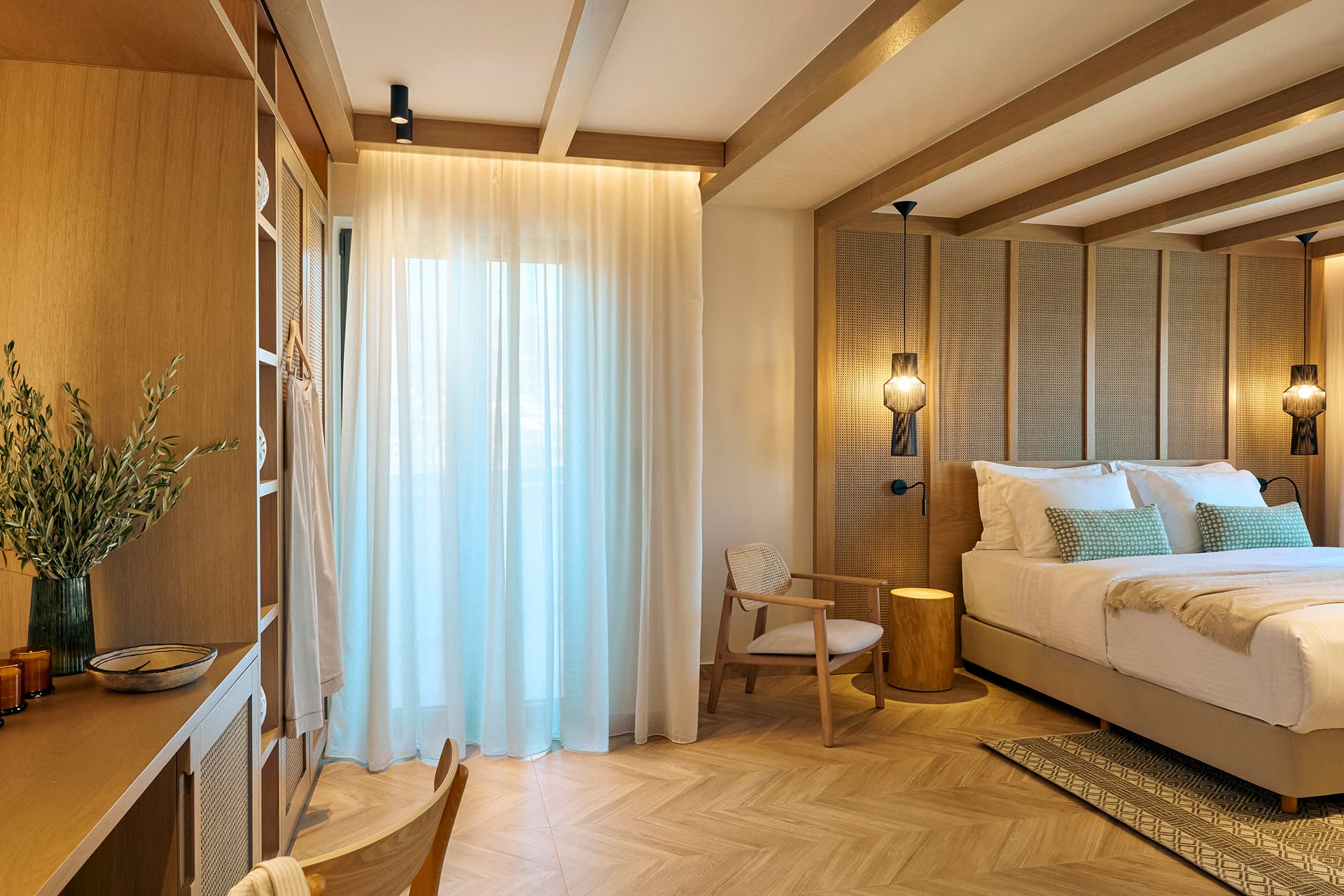 Zeus Eleva Mirabello Bay - VLOJE - 10