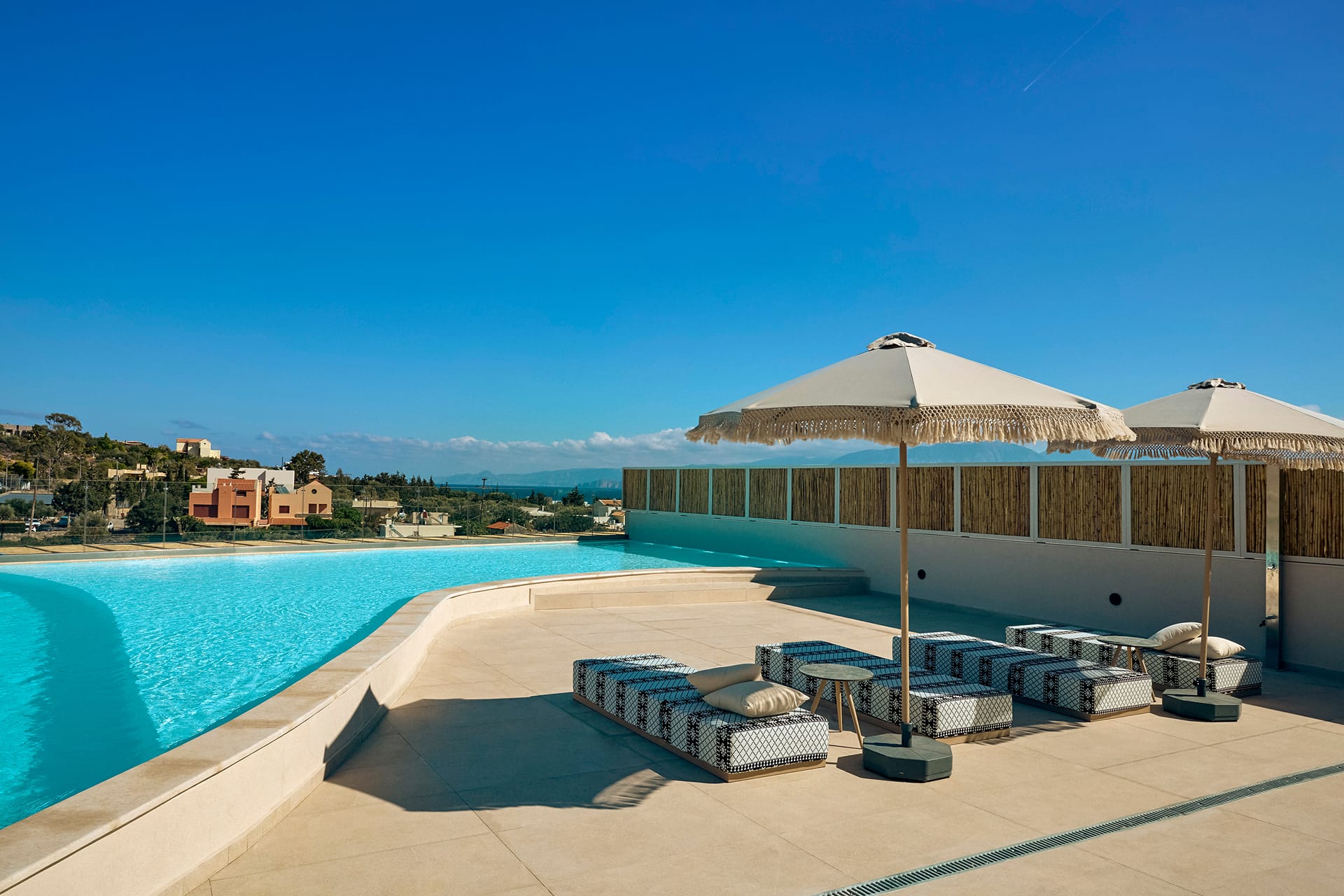 Zeus Eleva Mirabello Bay - VLOJE - 20