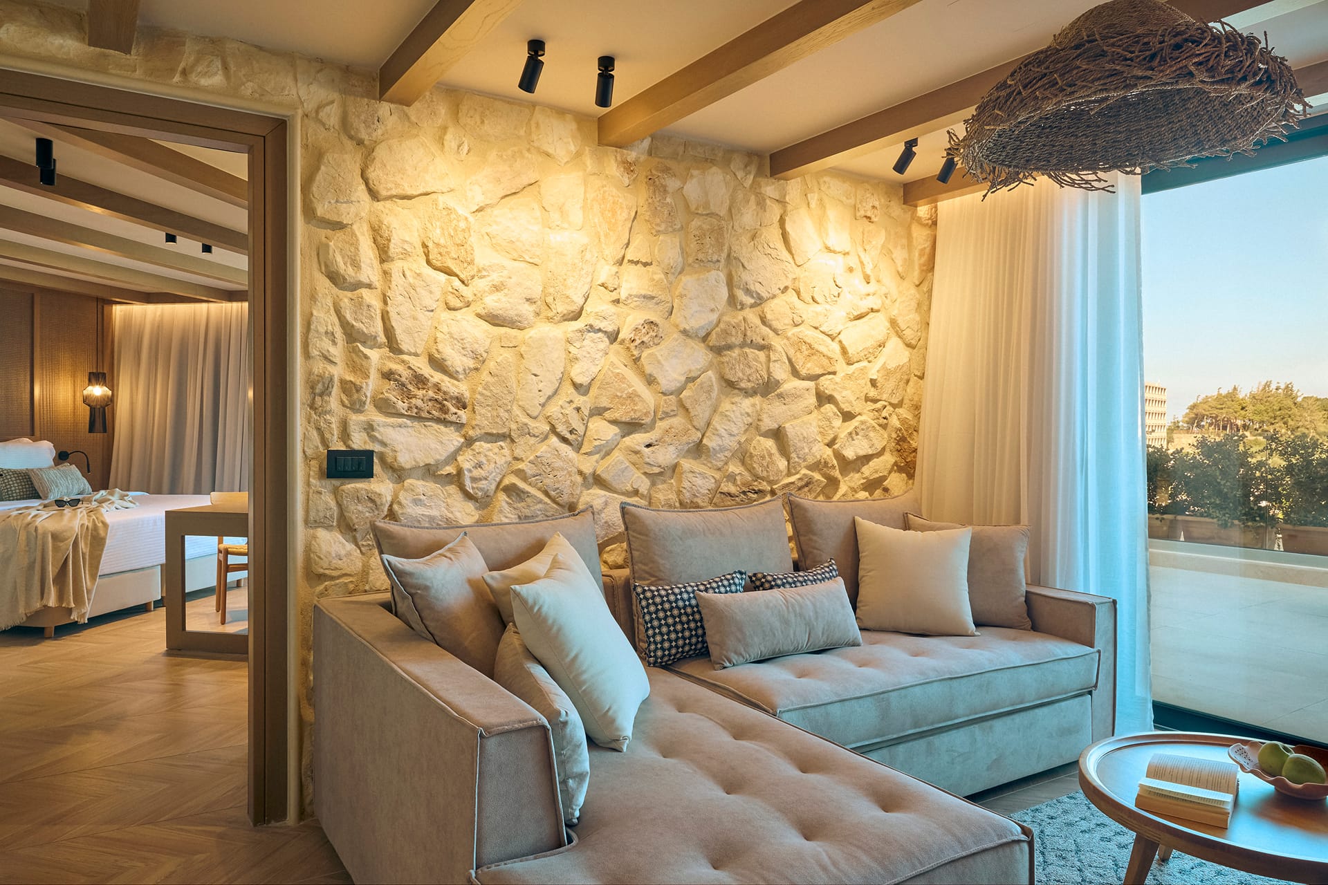 Zeus Eleva Mirabello Bay - VLOJE - 22