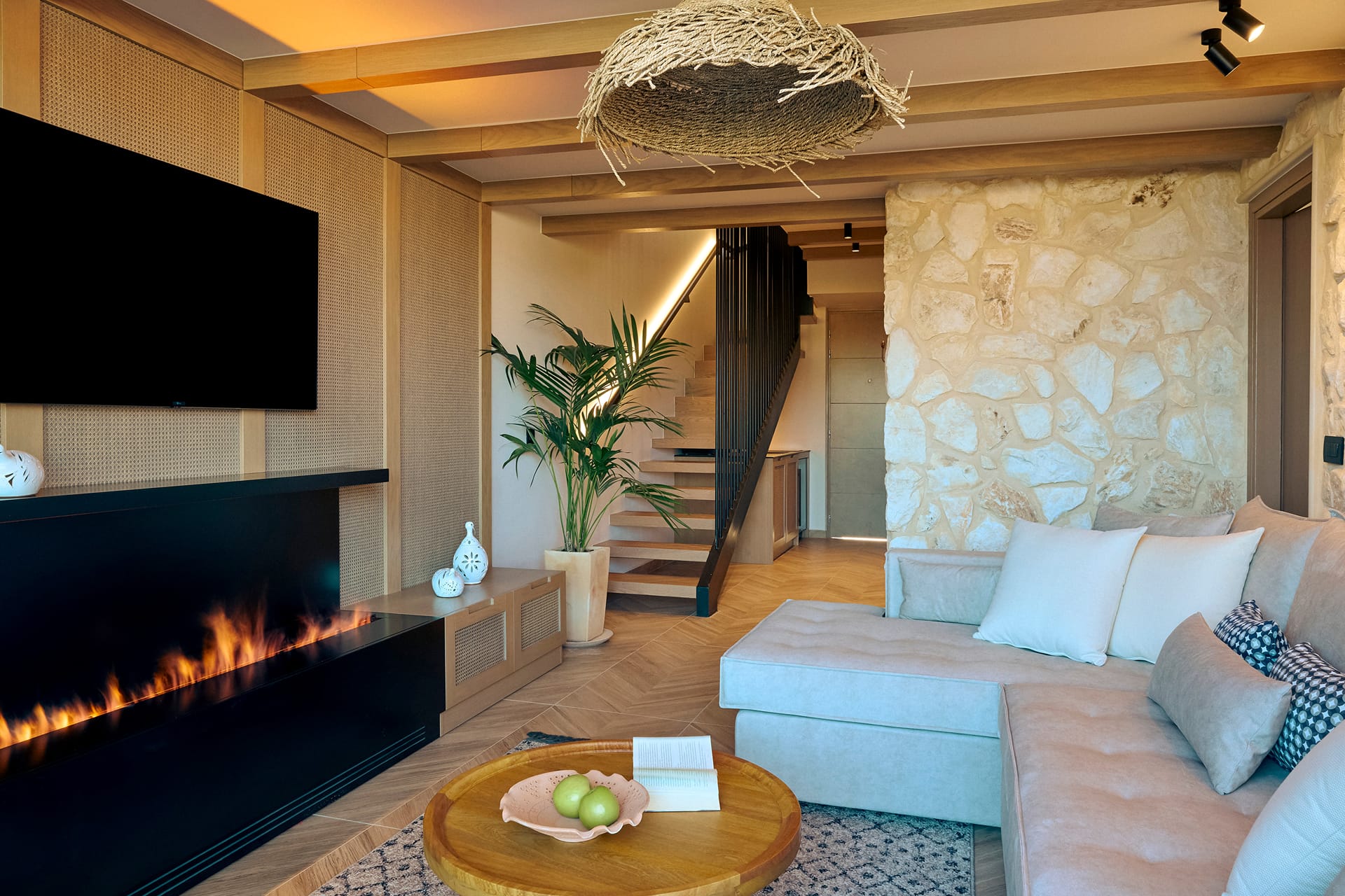 Zeus Eleva Mirabello Bay - VLOJE - 23
