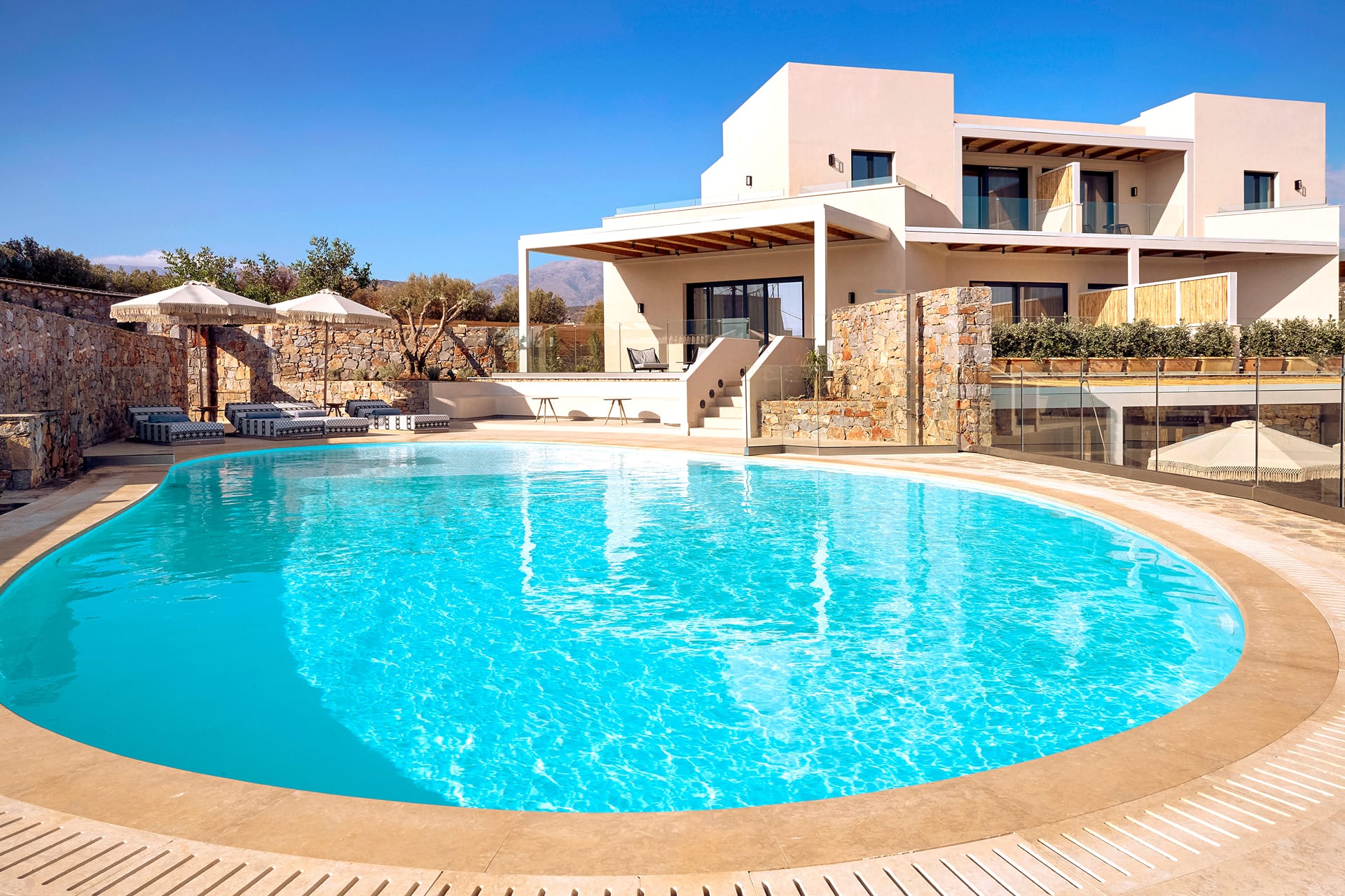Zeus Eleva Mirabello Bay - VNTEL - 15