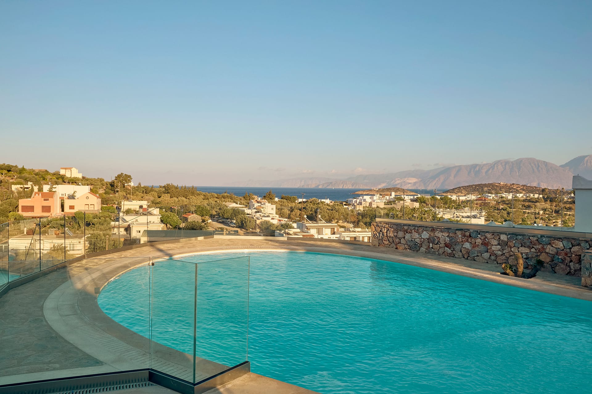 Zeus Eleva Mirabello Bay - VNTEL - 21