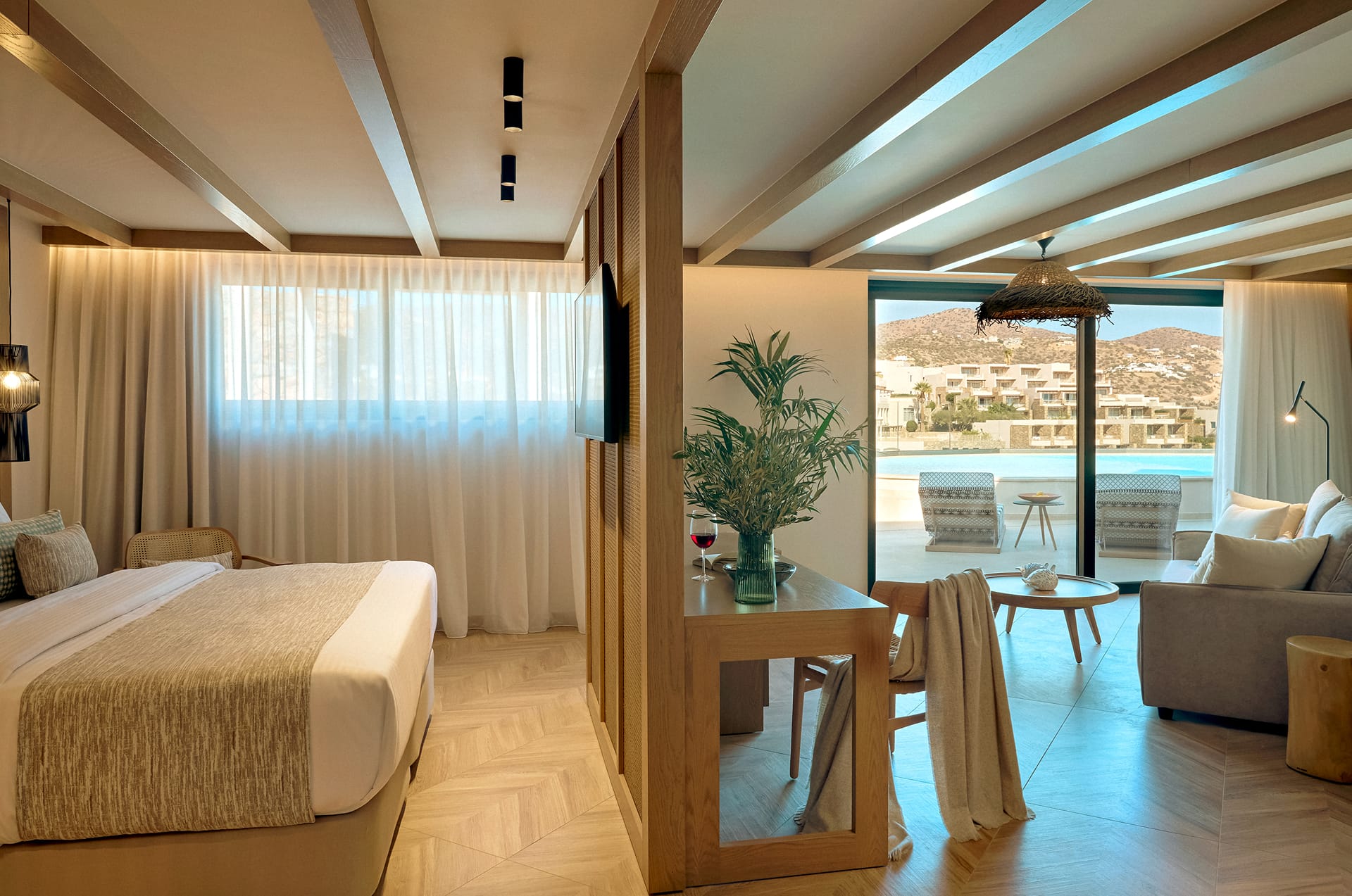 Zeus Eleva Mirabello Bay - VRAET - 7