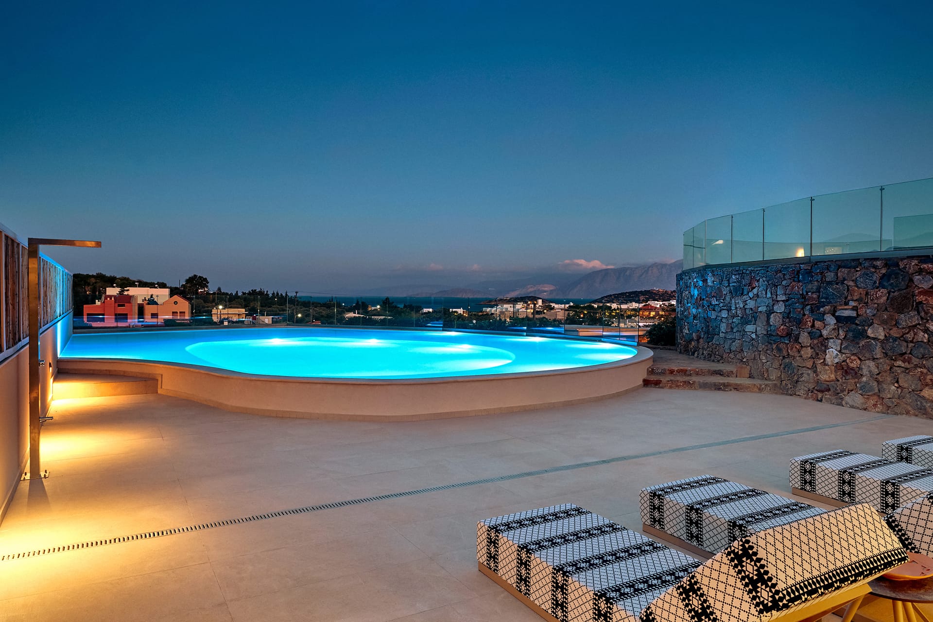 Zeus Eleva Mirabello Bay - VAGAL - 26