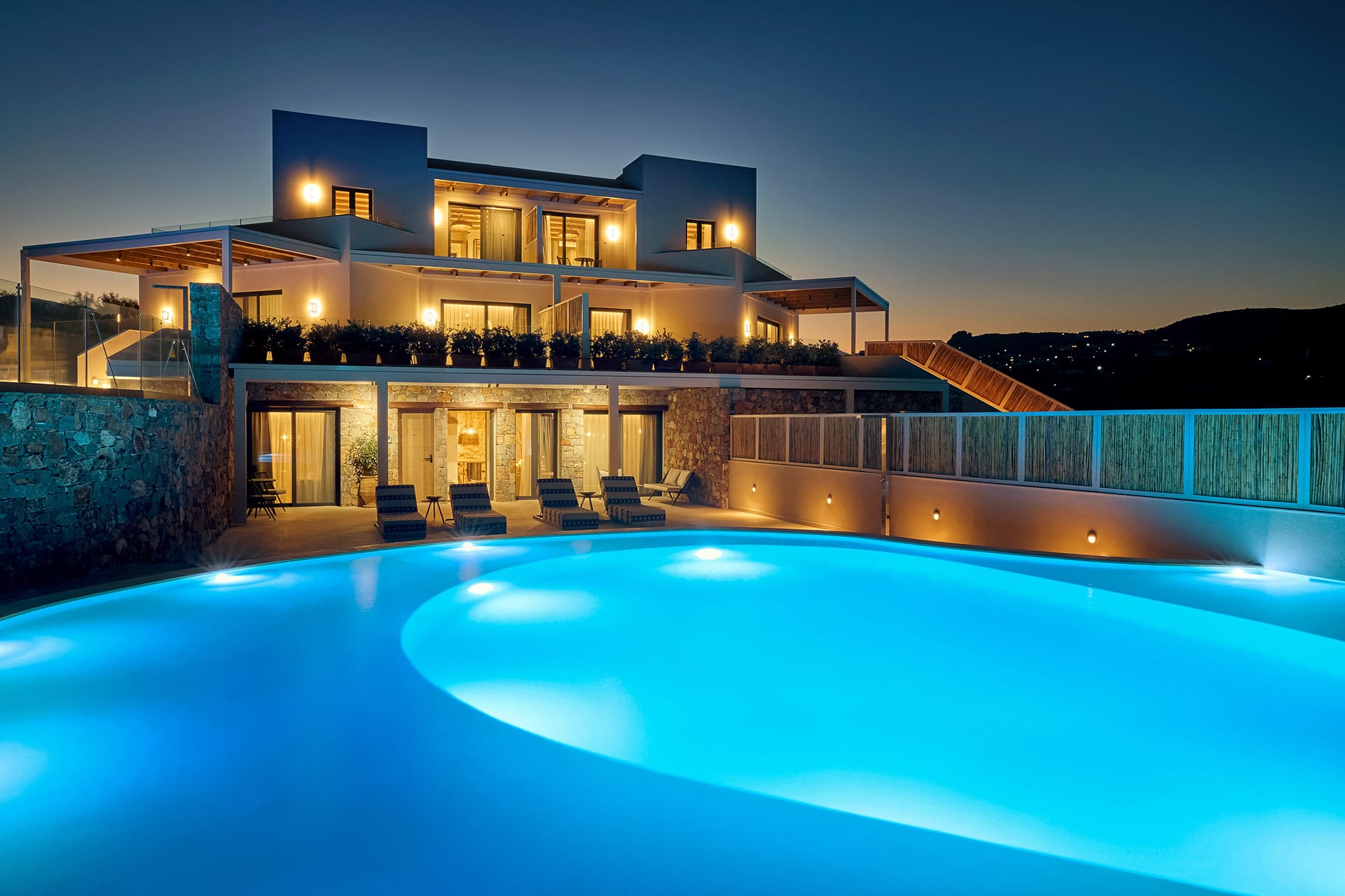 Zeus Eleva Mirabello Bay - VAGAL - 11