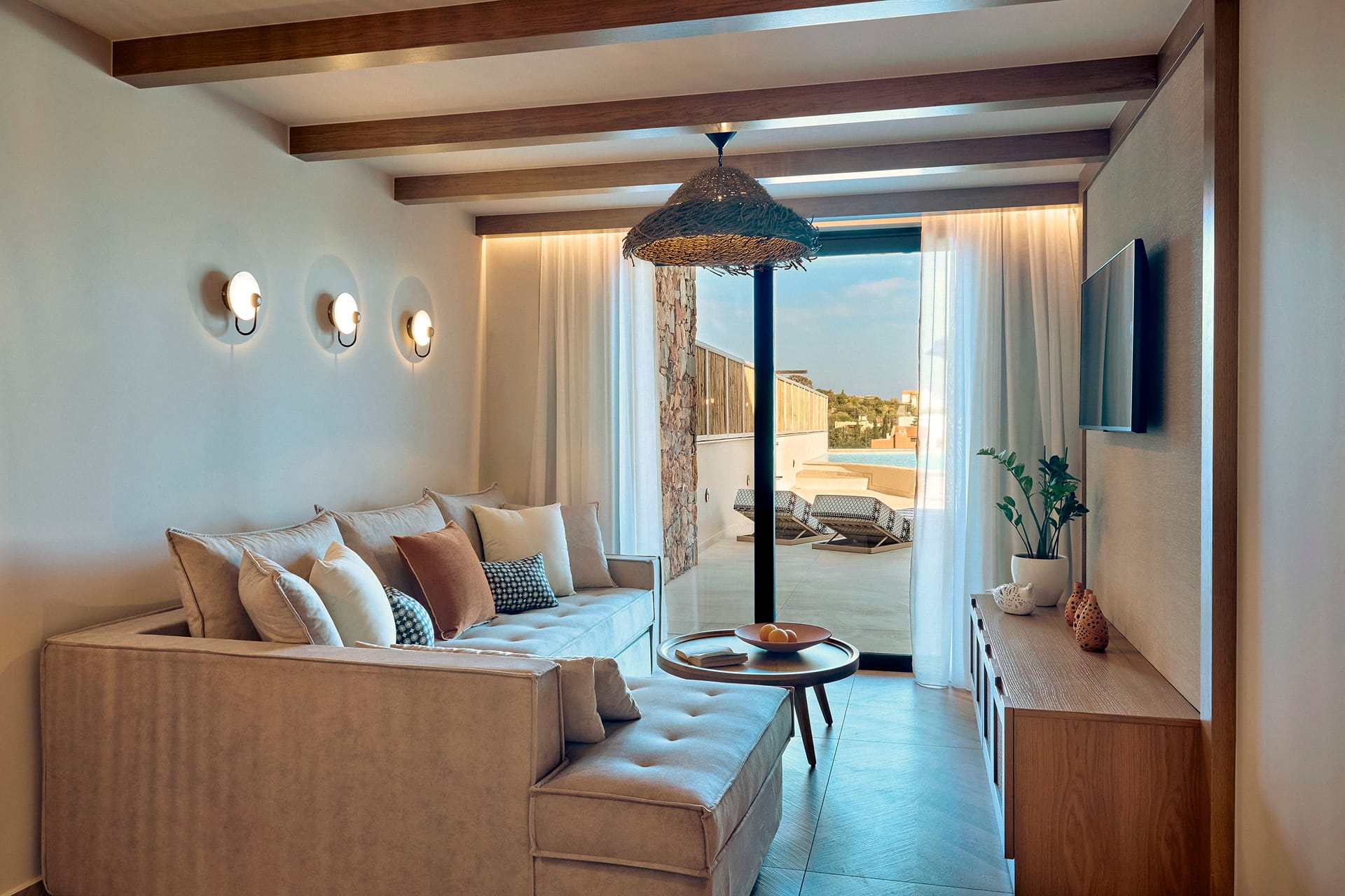 Zeus Eleva Mirabello Bay - VAGAL - 21
