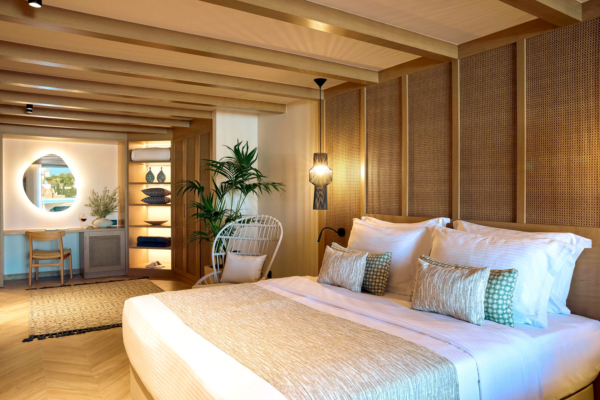 Zeus Eleva Mirabello Bay - VAGAL - 22