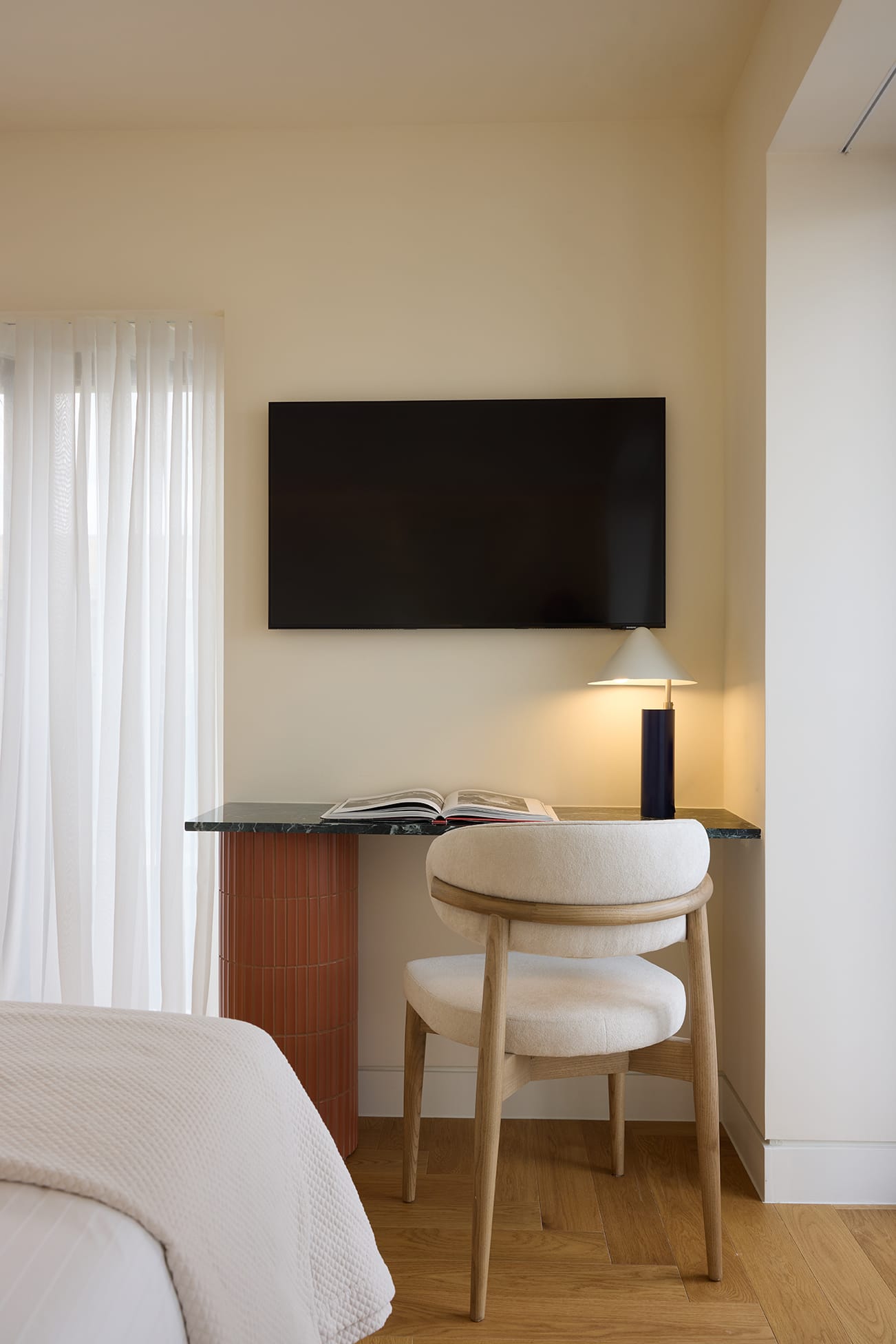 Bellen Athens Hotel - ELEGA - 7