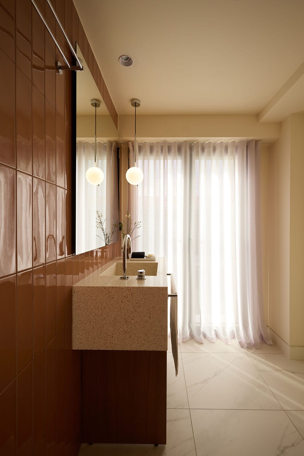 Bellen Athens Hotel - ELEGA - 8