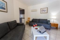 Faedra Beach Resort Crete - JSU - 5
