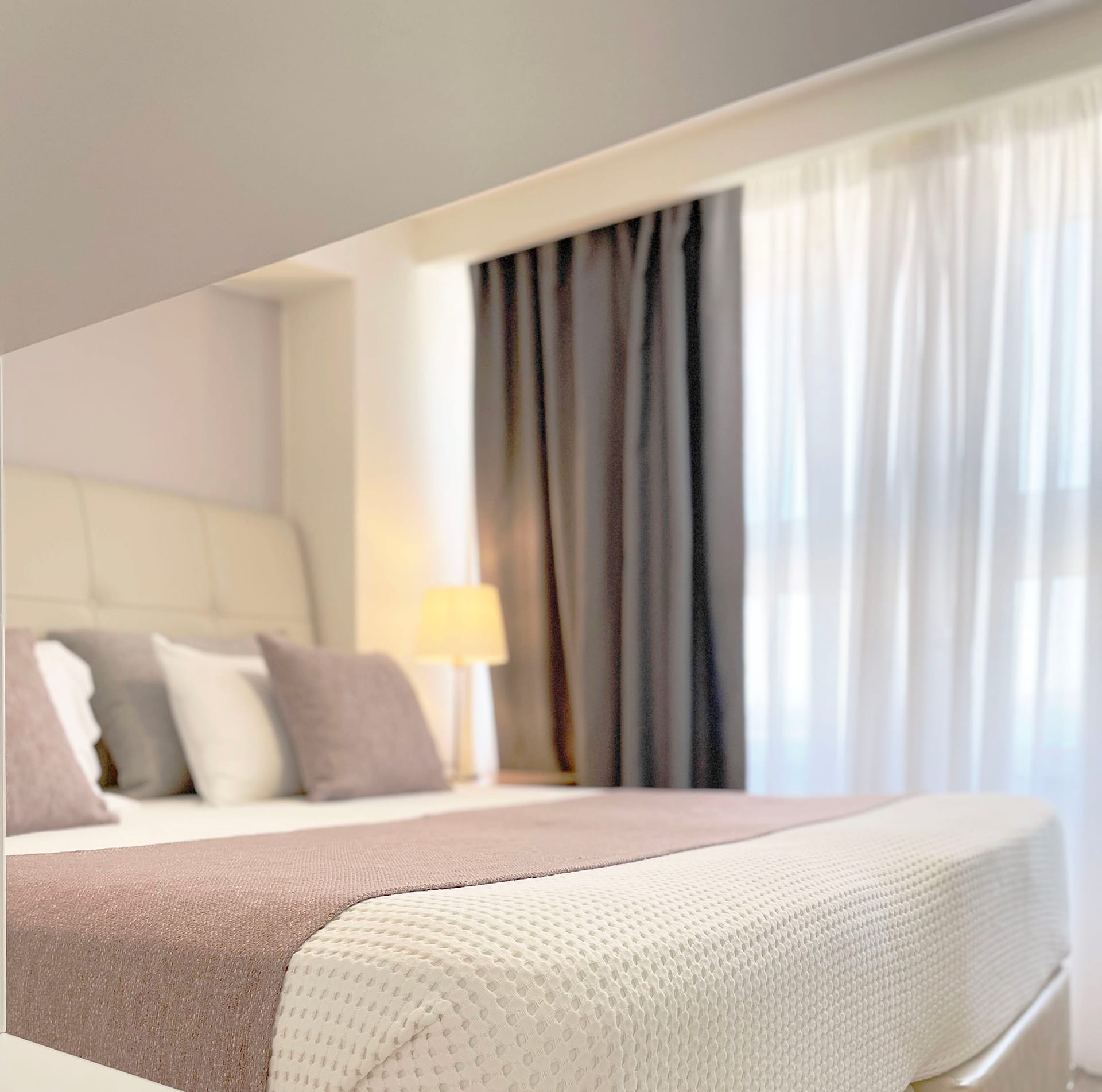Faedra Beach Resort Crete - DBL - 2