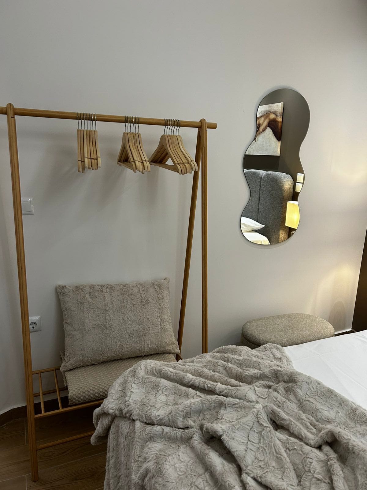 Heloni Apartments Athens - HEPHAE - 2