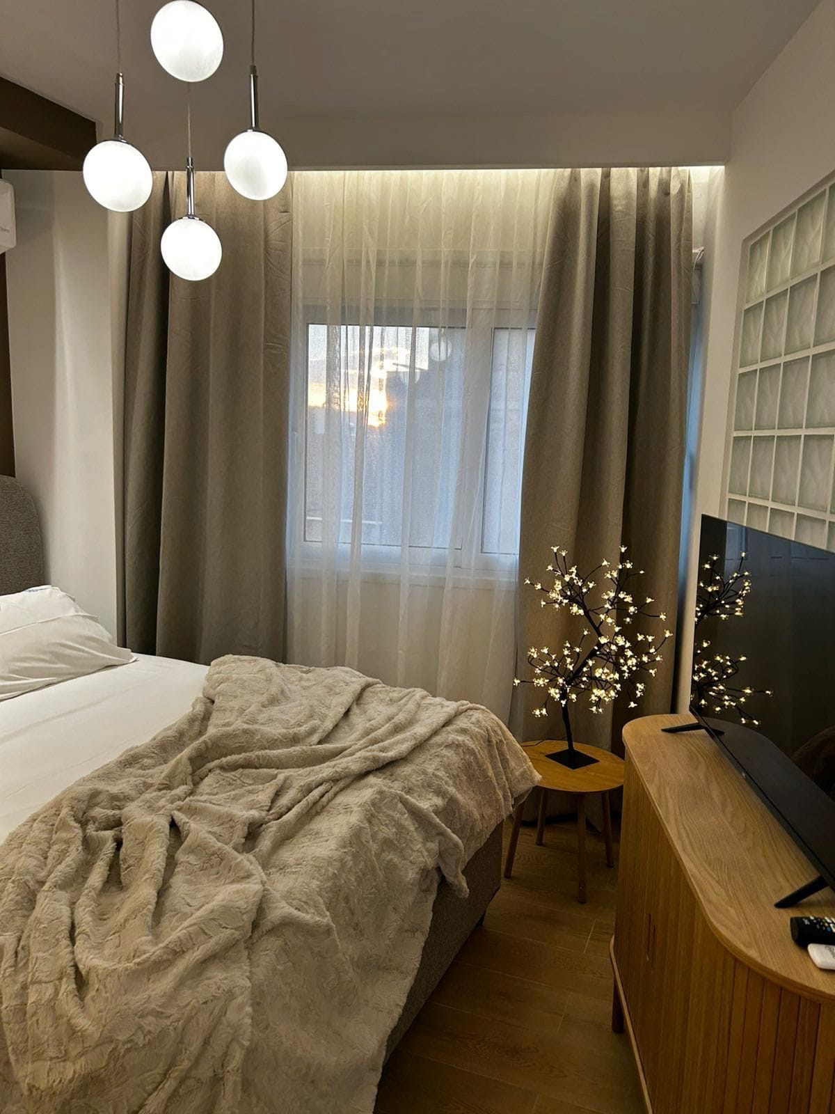 Heloni Apartments Athens - HEPHAE - 4
