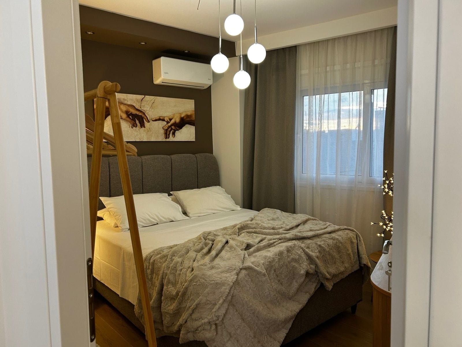 Heloni Apartments Athens - HEPHAE - 5