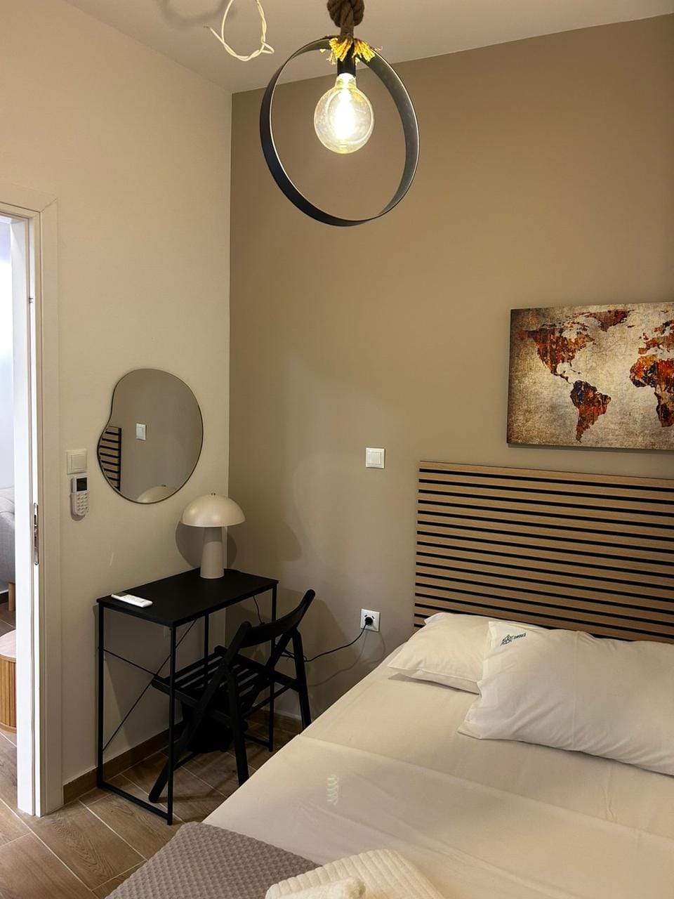Heloni Apartments Athens - HEPHAE - 6
