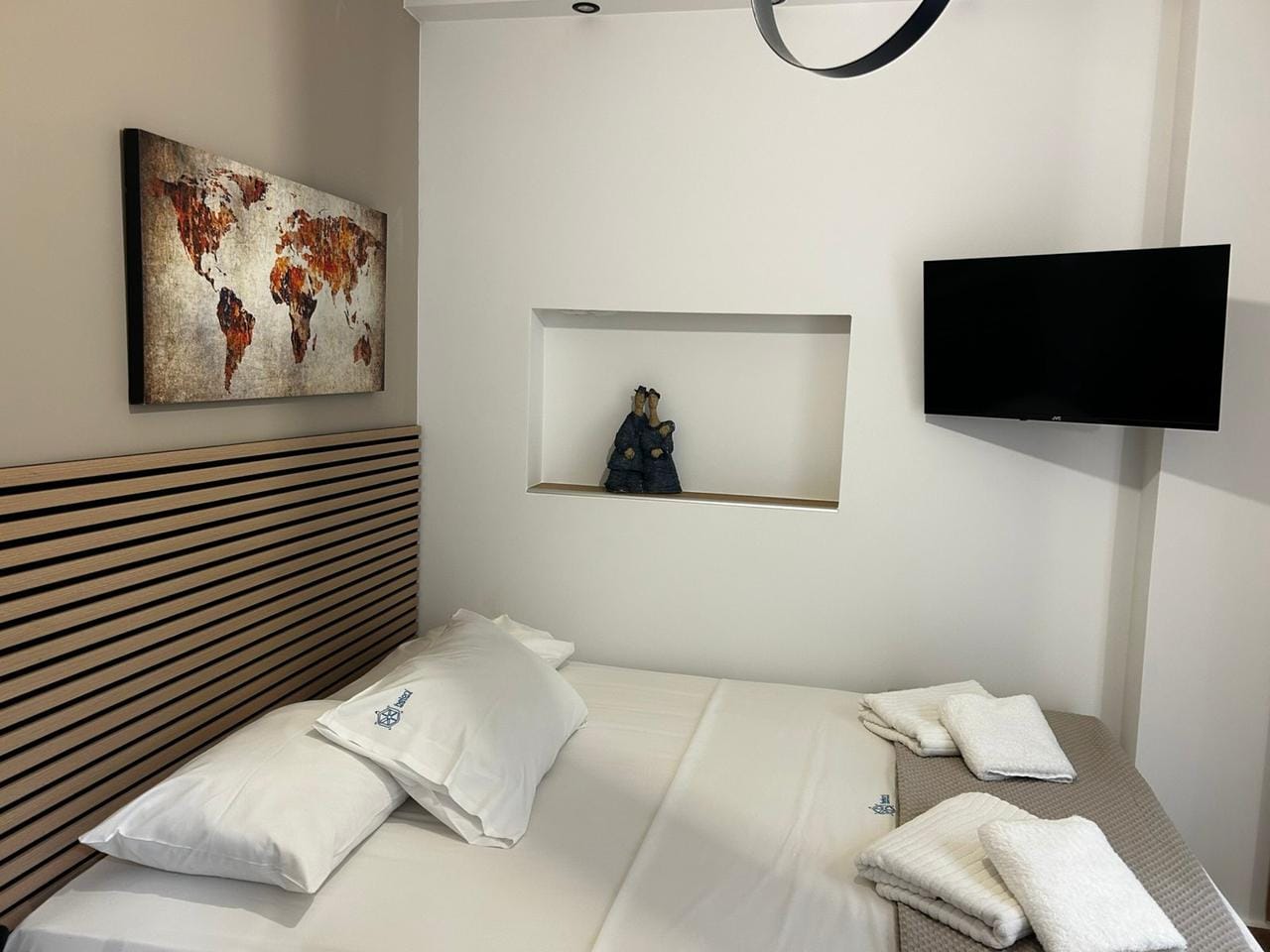 Heloni Apartments Athens - HEPHAE - 7
