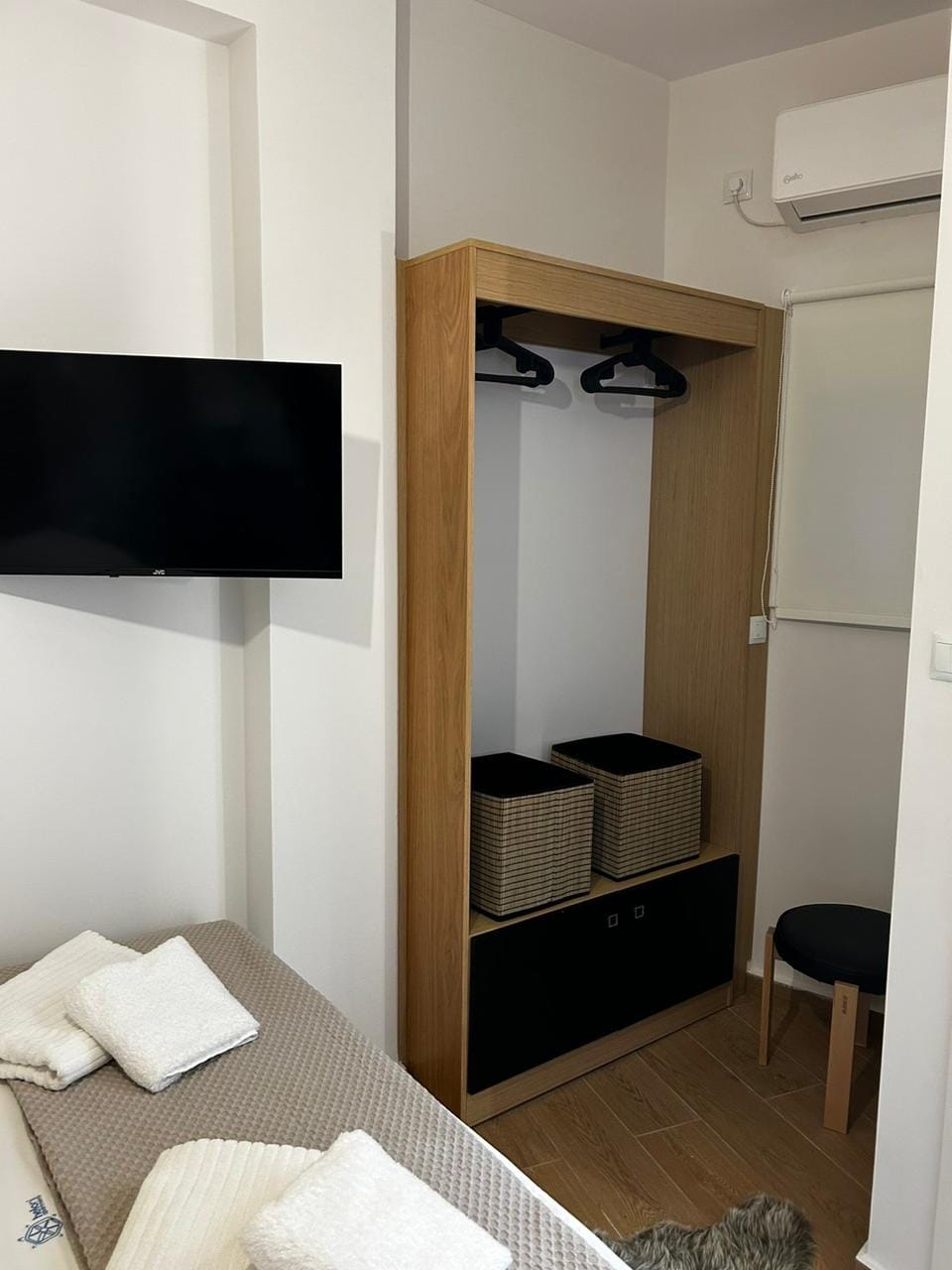 Heloni Apartments Athens - HEPHAE - 8