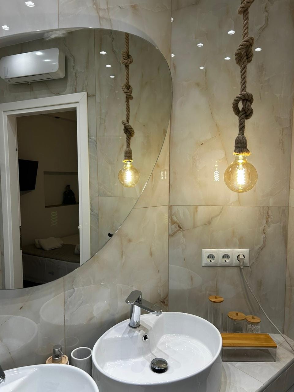 Heloni Apartments Athens - HEPHAE - 9