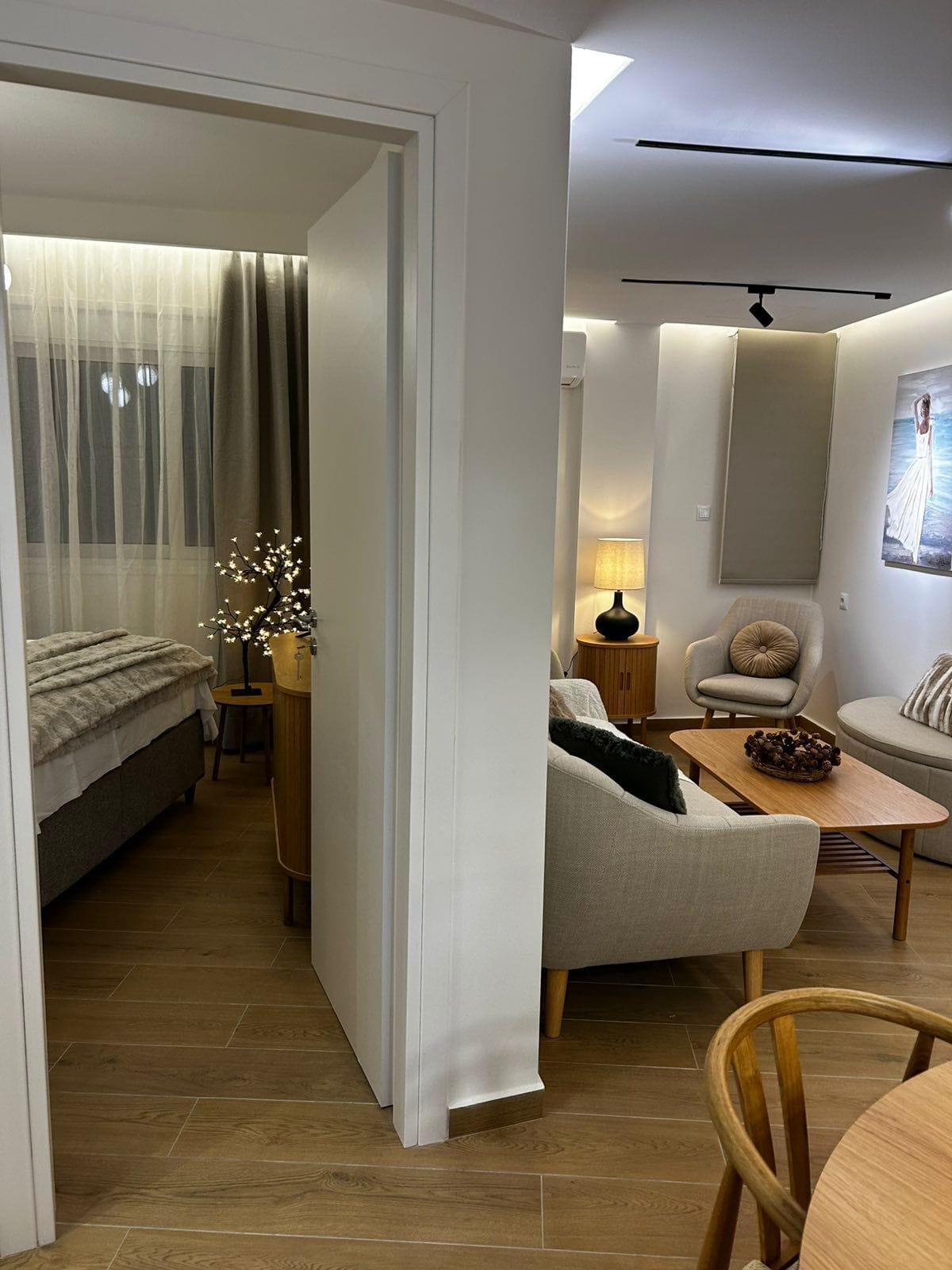 Heloni Apartments Athens - HEPHAE - 17