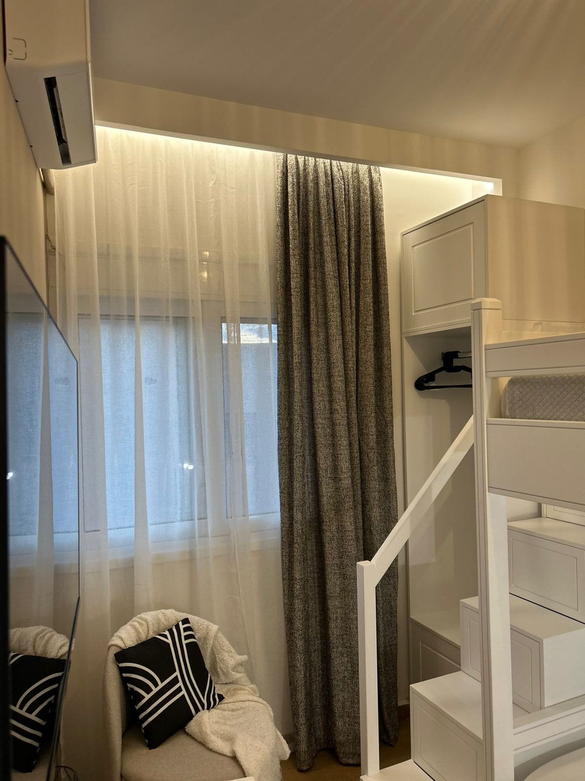 Heloni Apartments Athens - HEPHAE - 18