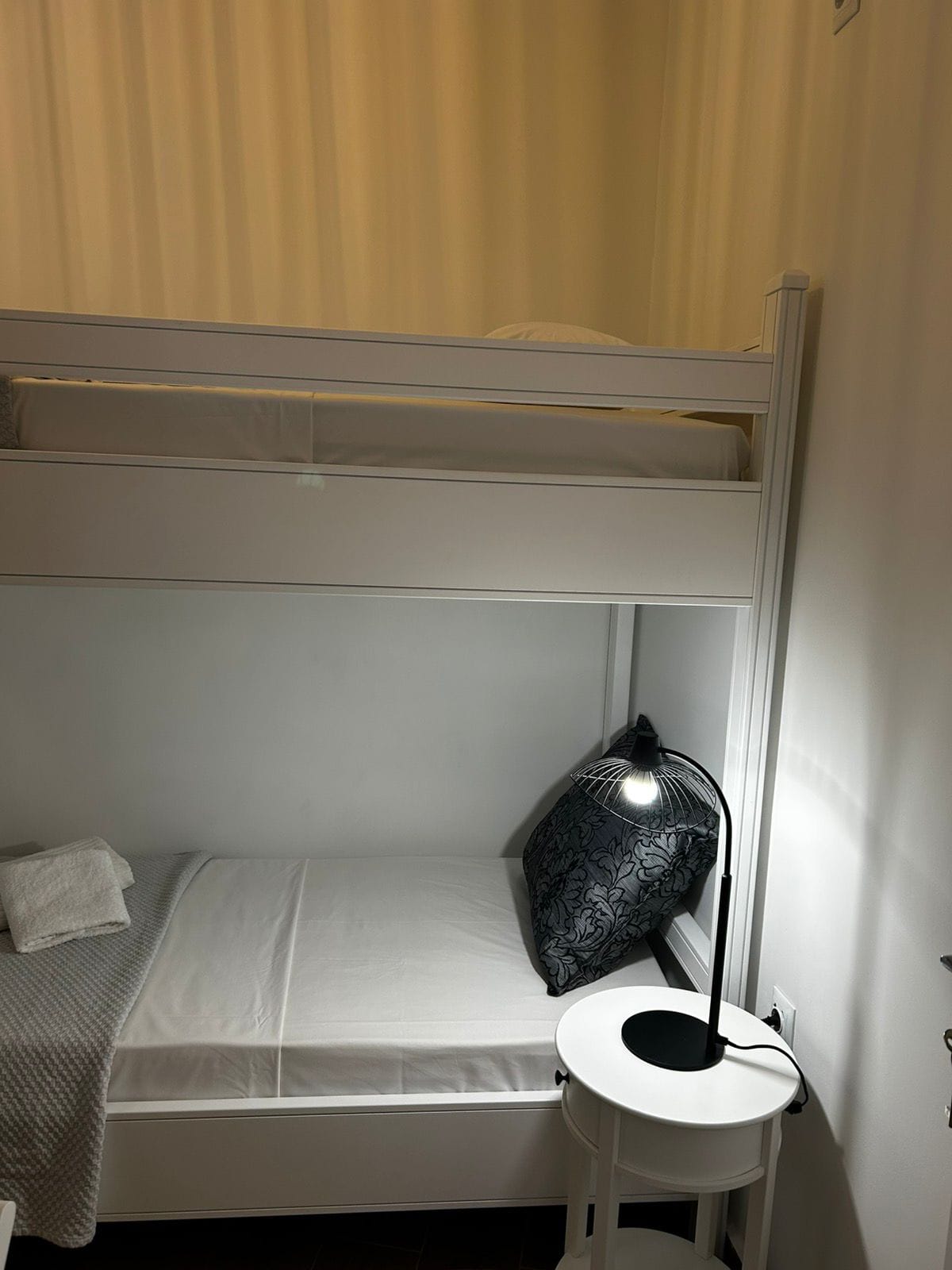 Heloni Apartments Athens - HEPHAE - 19