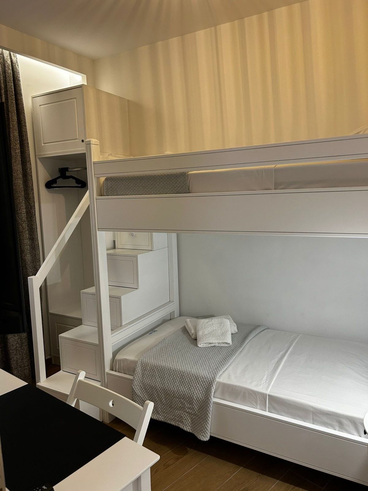 Heloni Apartments Athens - HEPHAE - 20