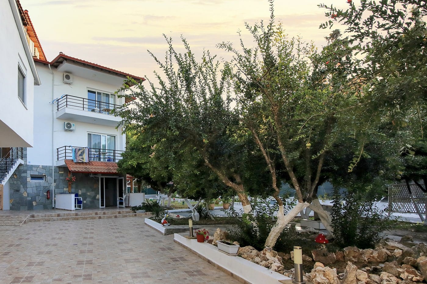 Angelina Ormos Panagias - DGV - 4