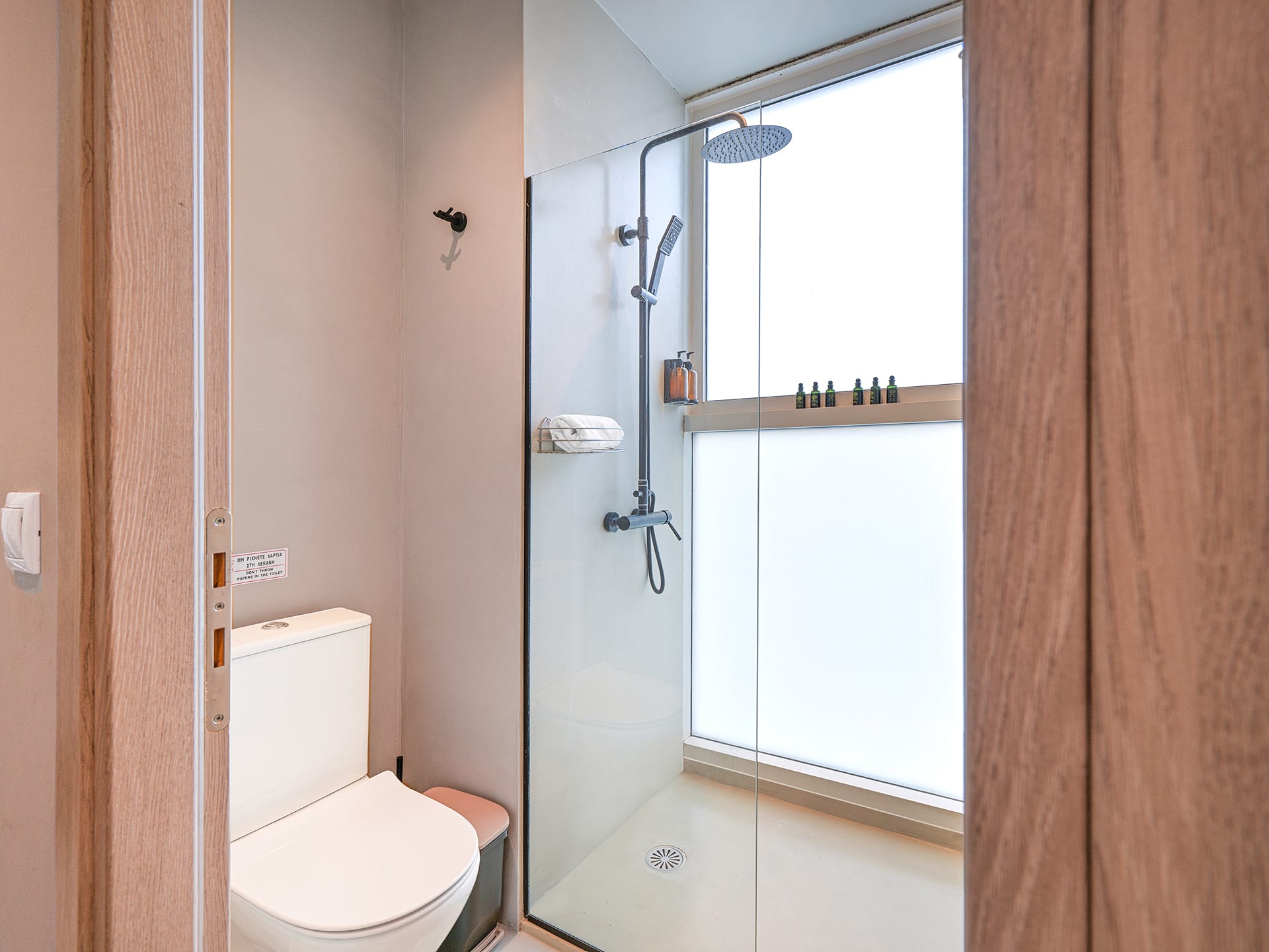 Karitsi Suites - APT9 - 8