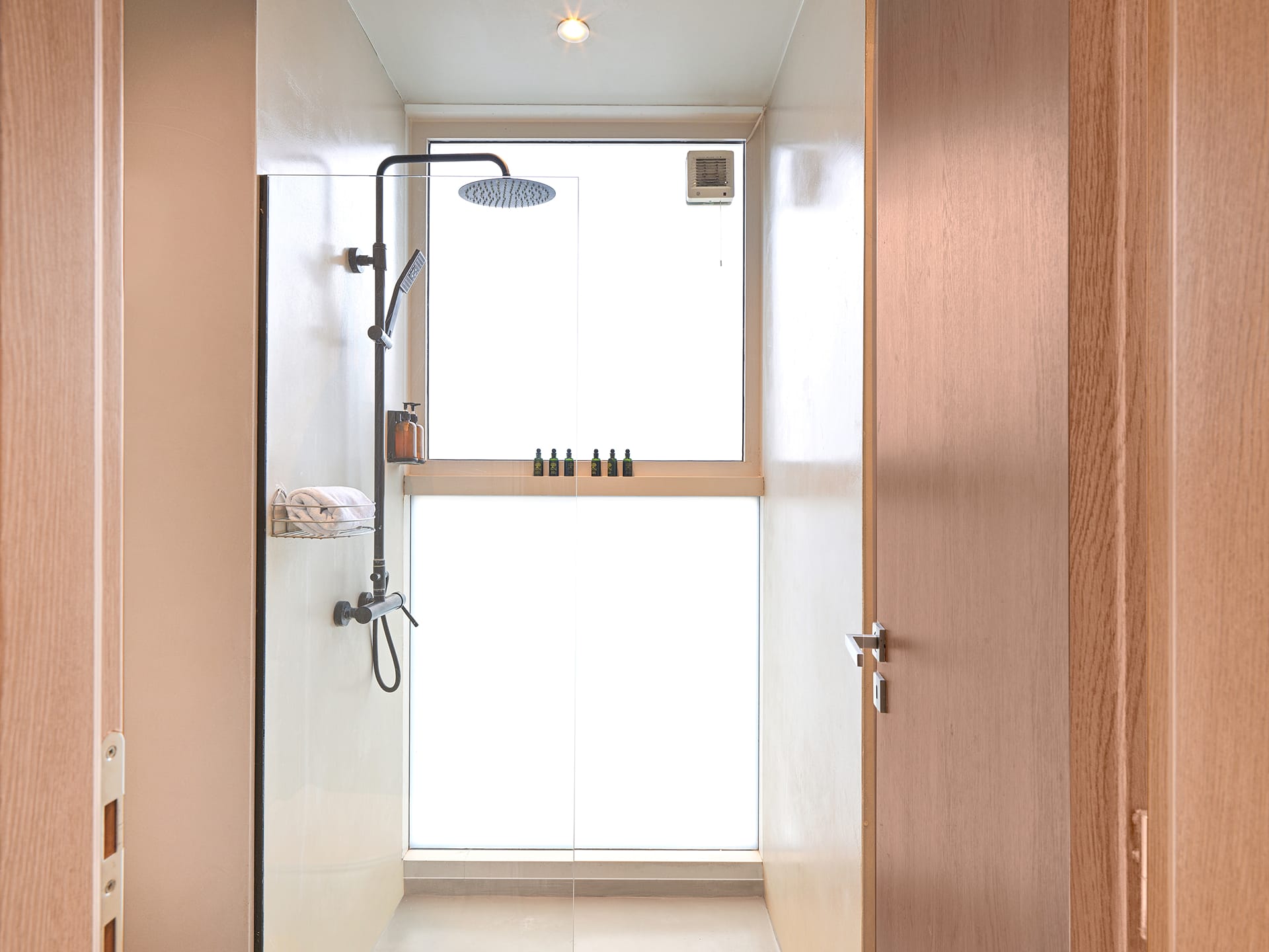 Karitsi Suites - APT9 - 9