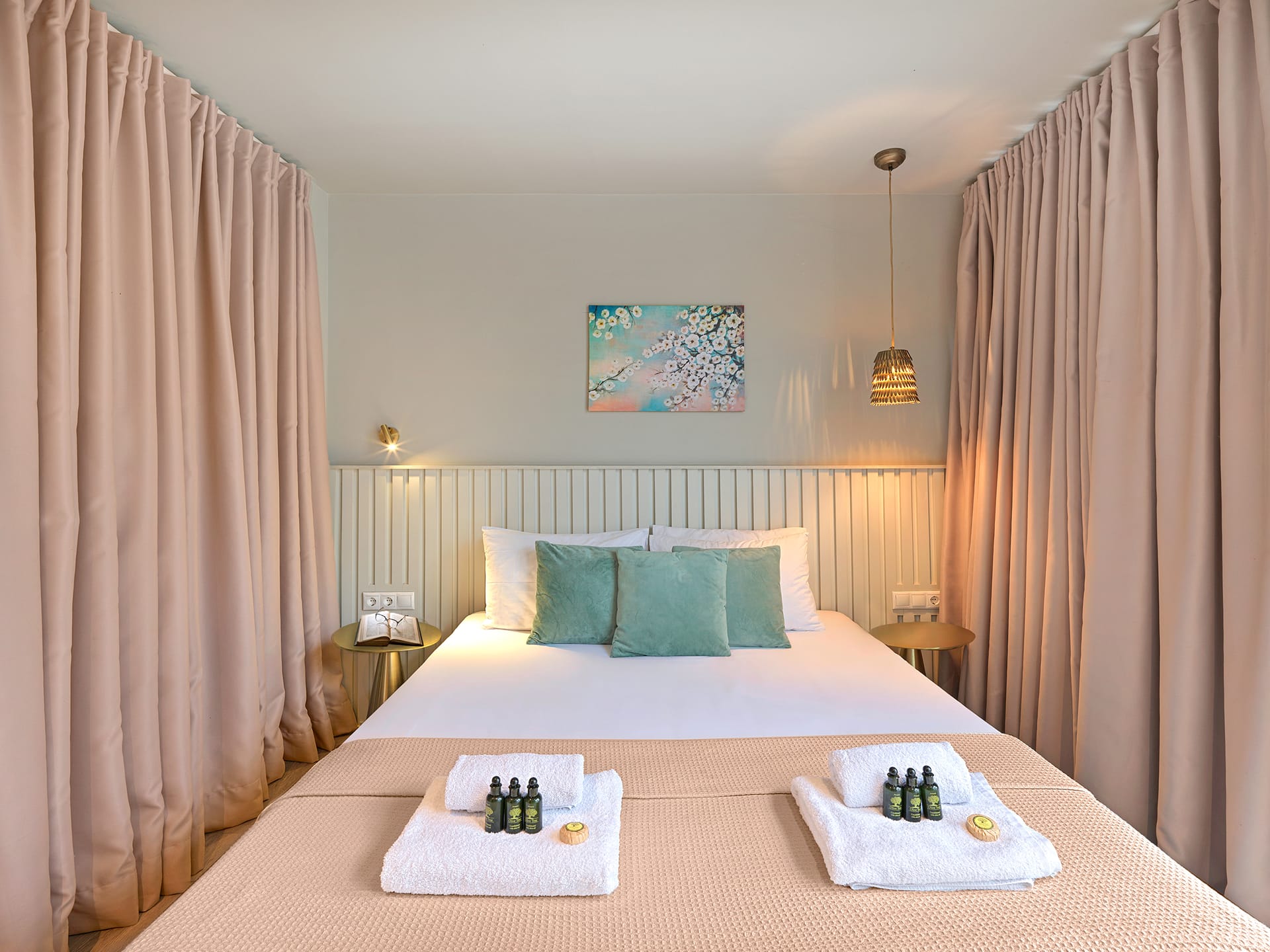 Karitsi Suites - APT9 - 15