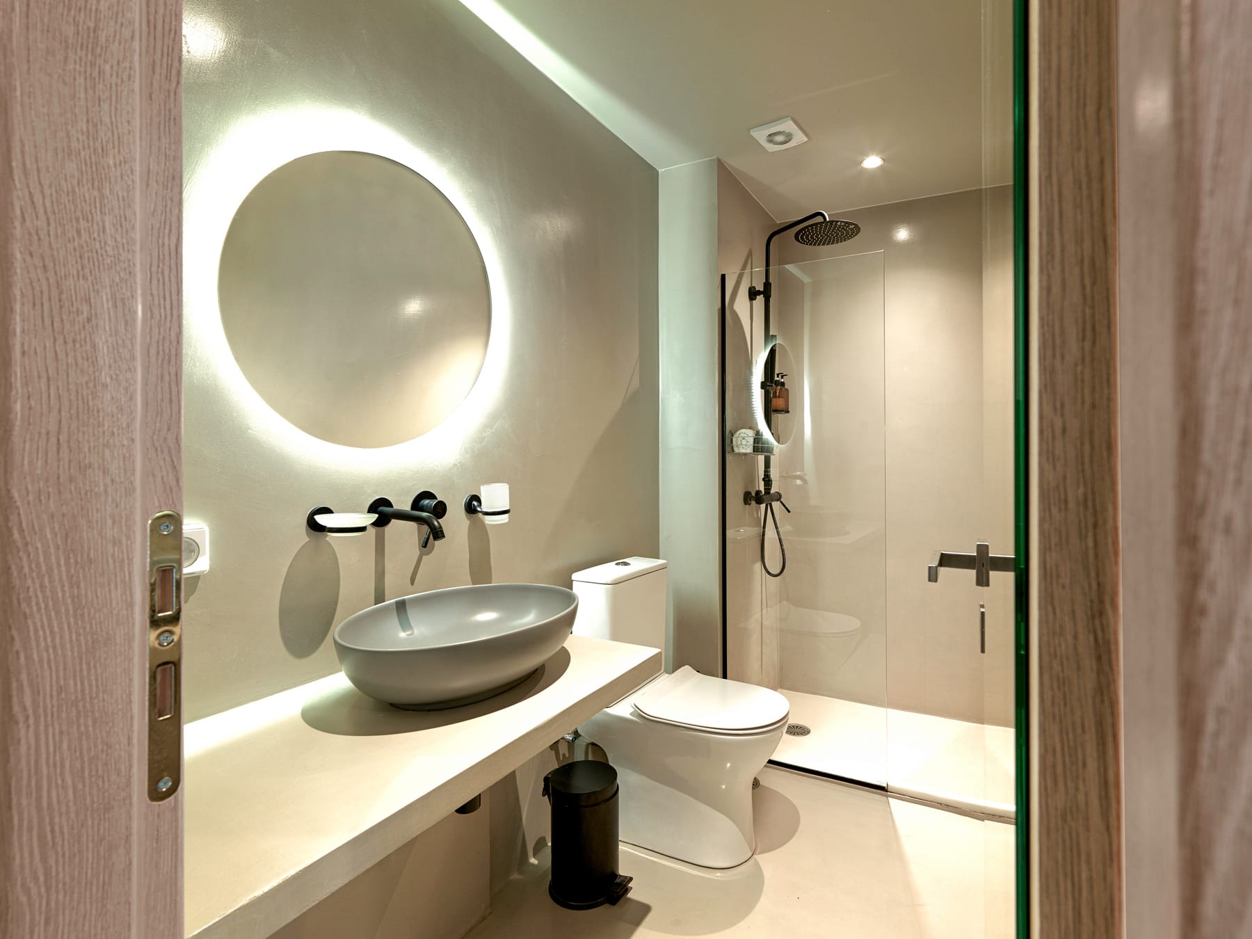 Karitsi Suites - EVEN - 12