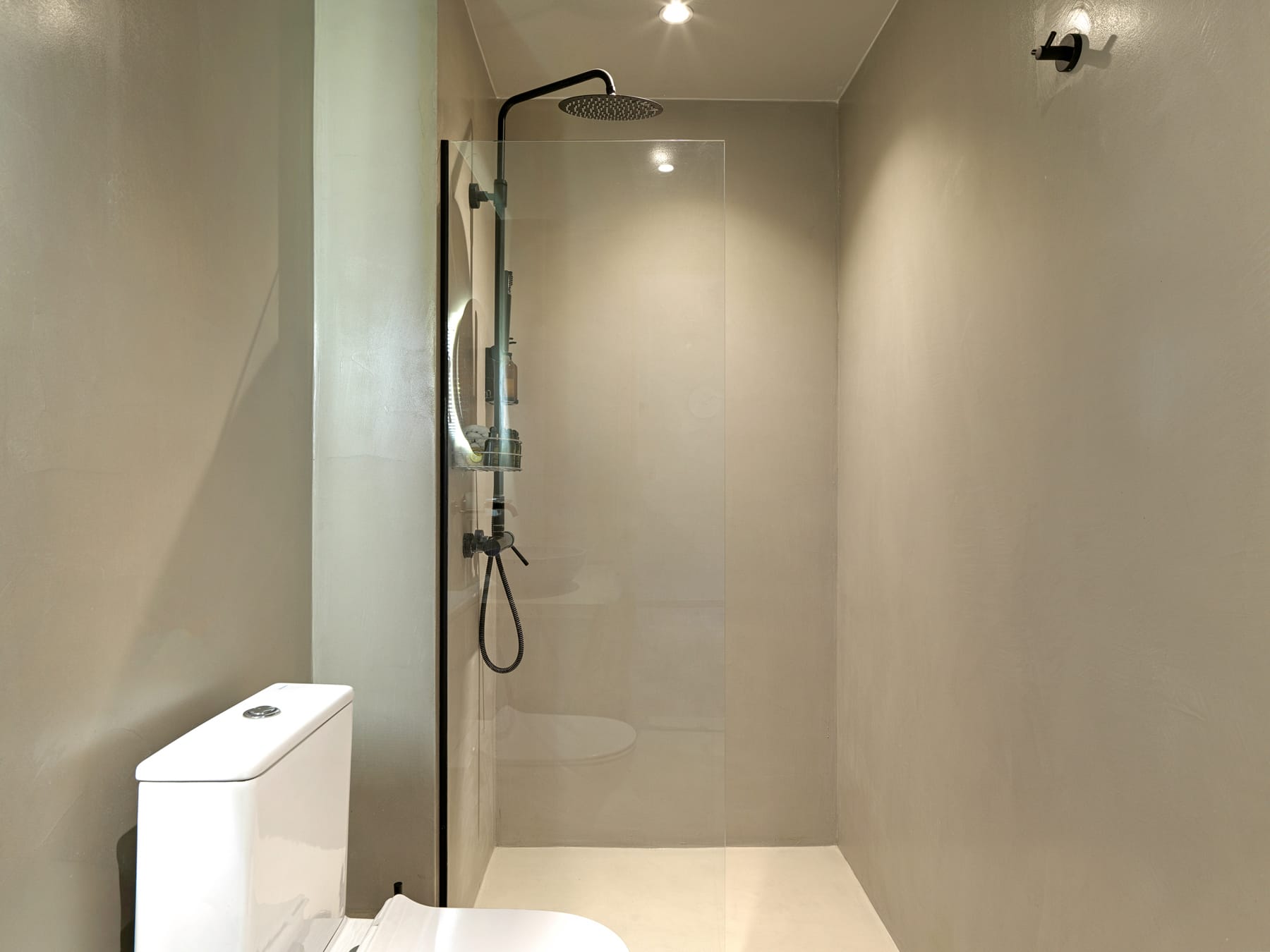 Karitsi Suites - EVEN - 13