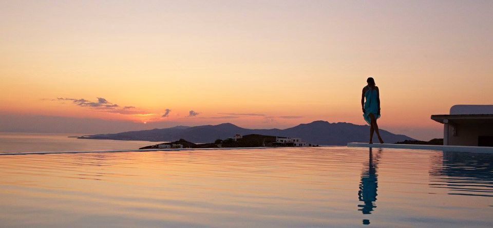 ATHINA