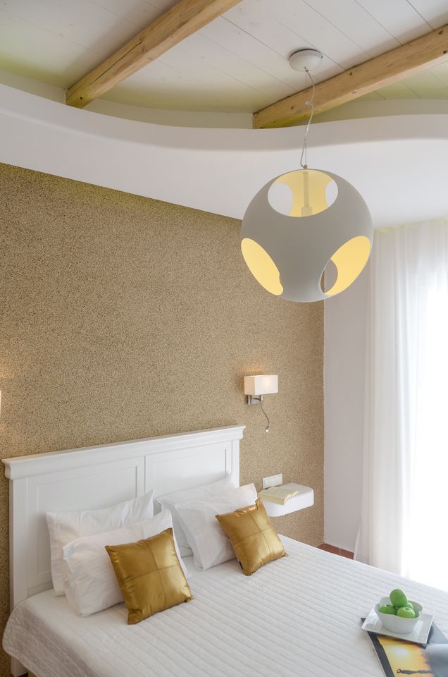 Adriani Hotel - DBLB - 6