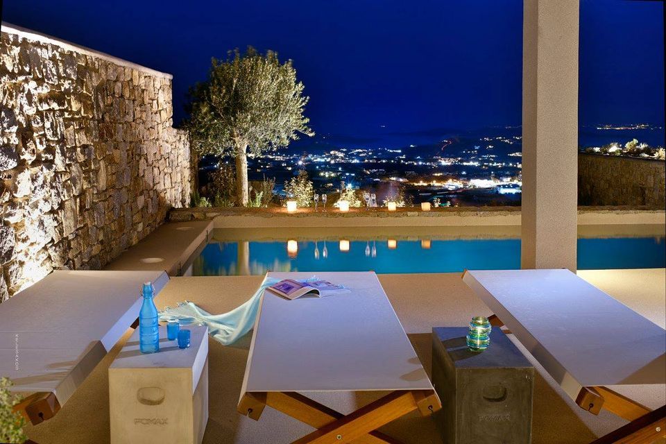 Mykonos Feelings - AMETHY - 3