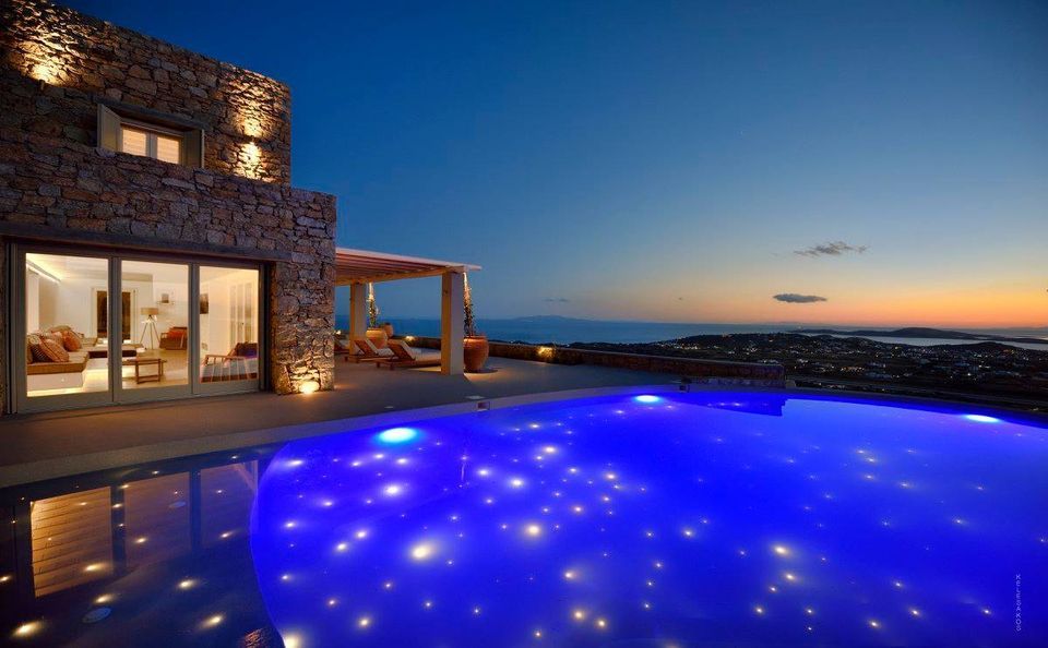 Mykonos Feelings - STAGMI - 5