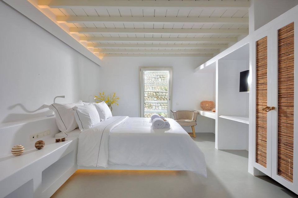 Mykonos Feelings - STAGMI - 7