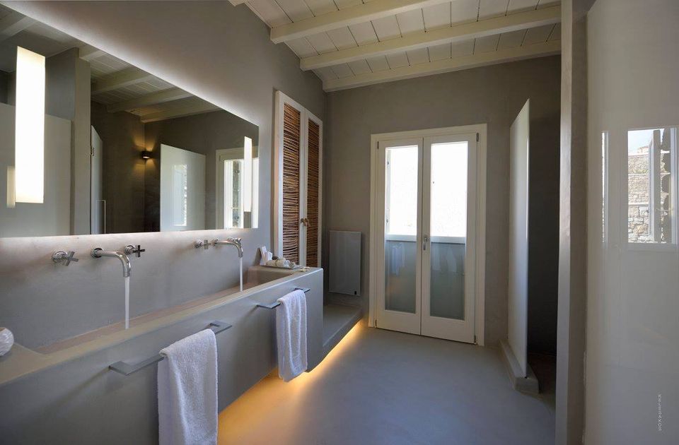 Mykonos Feelings - STAGMI - 11