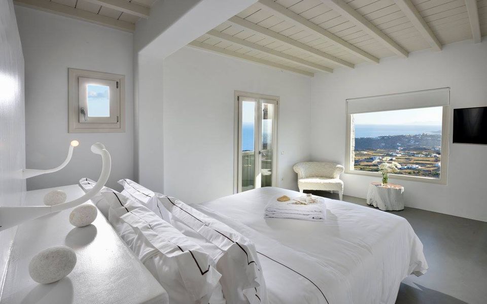 Mykonos Feelings - STAGMI - 13