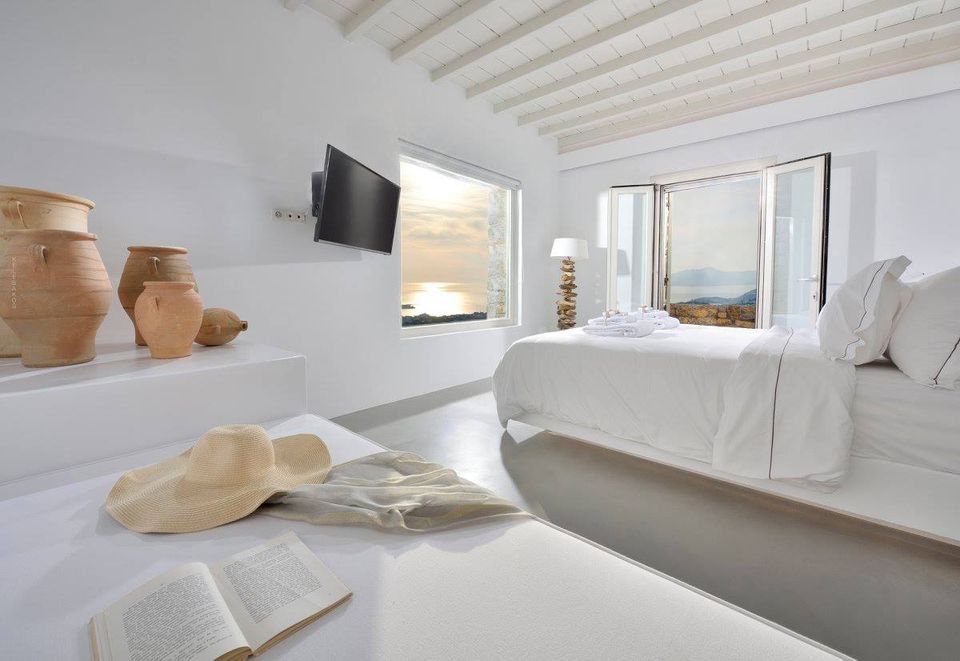 Mykonos Feelings - STAGMI - 14