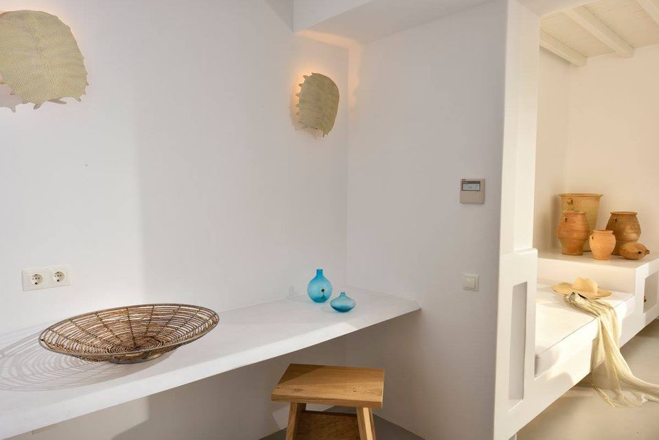Mykonos Feelings - STAGMI - 15