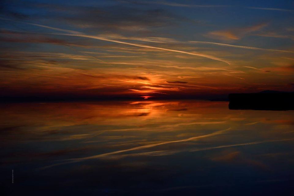 Mykonos Feelings - STAGMI - 18