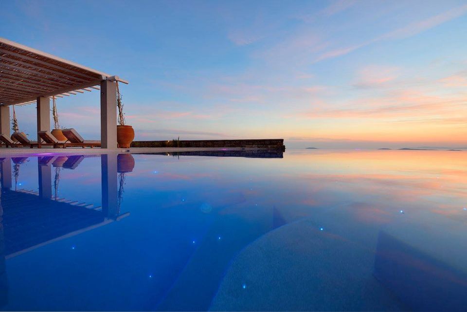 Mykonos Feelings - STAGMI - 19