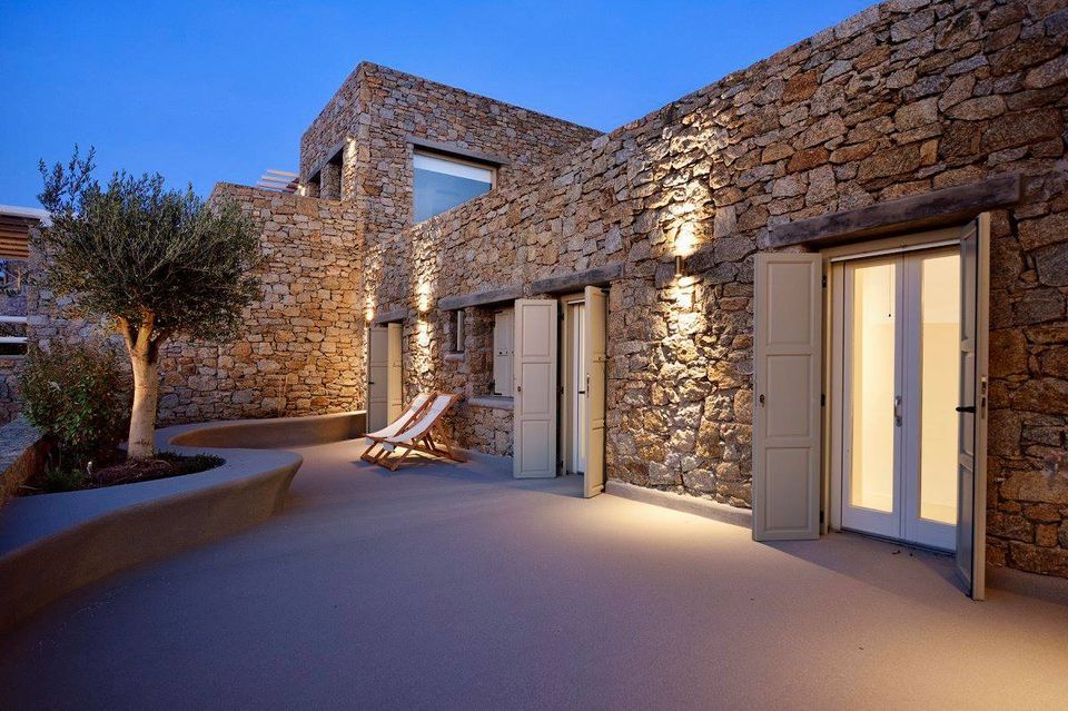 Mykonos Feelings - STAGMI - 20