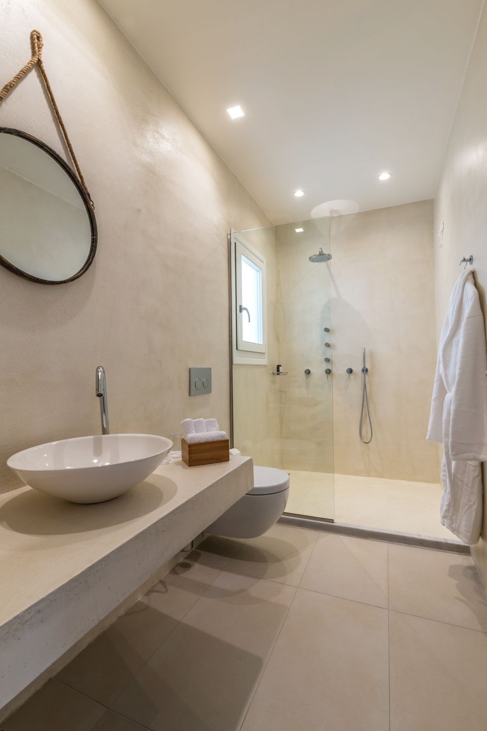 Bluetopia Suites Mykonos - CLASIC - 2