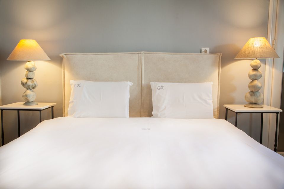 Kimon Athens Hotel - TPL - 3