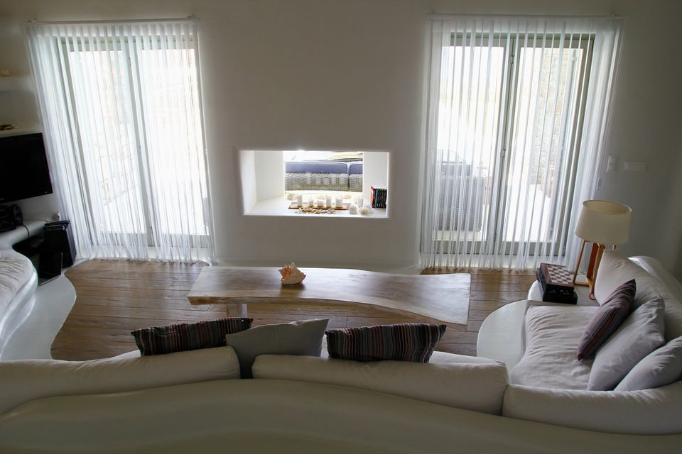 Mykonos Feelings - ASSA - 2