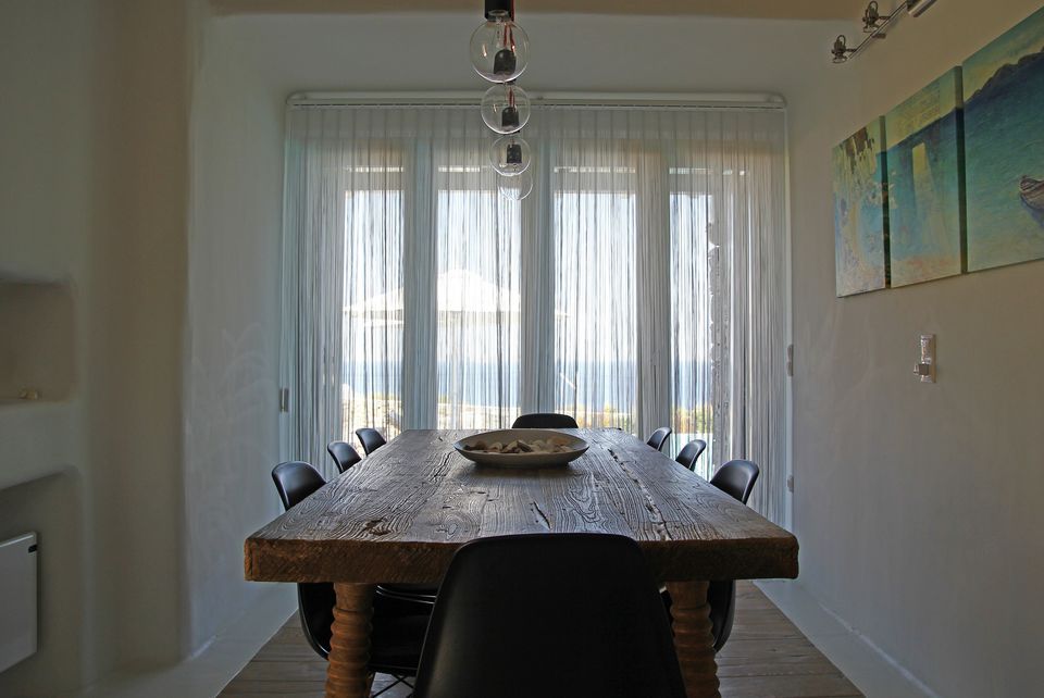 Mykonos Feelings - ASSA - 3