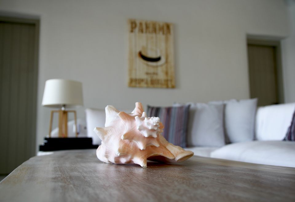 Mykonos Feelings - ASSA - 8